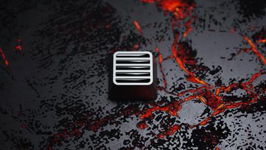 Thumbnail 30