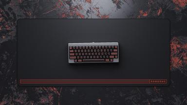 Thumbnail 34