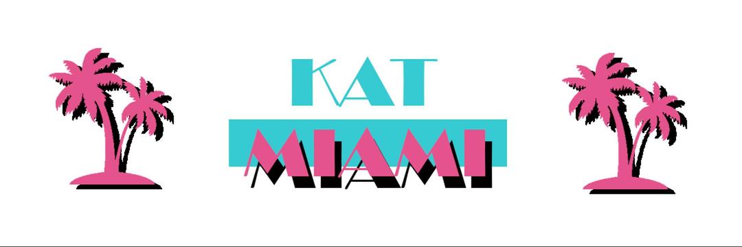 KAT Miami (IC)