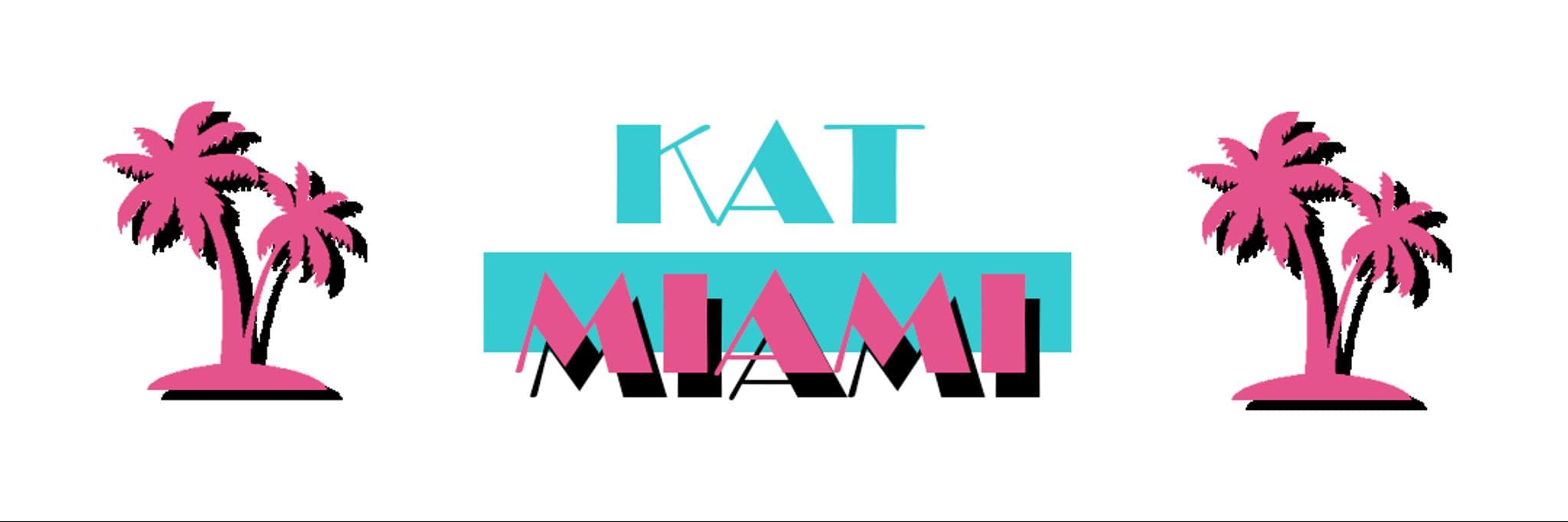 KAT Miami - Gallery image 1 showing project details