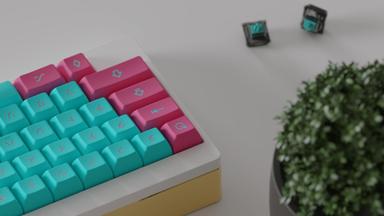 Thumbnail 14