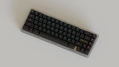 Thumbnail 15