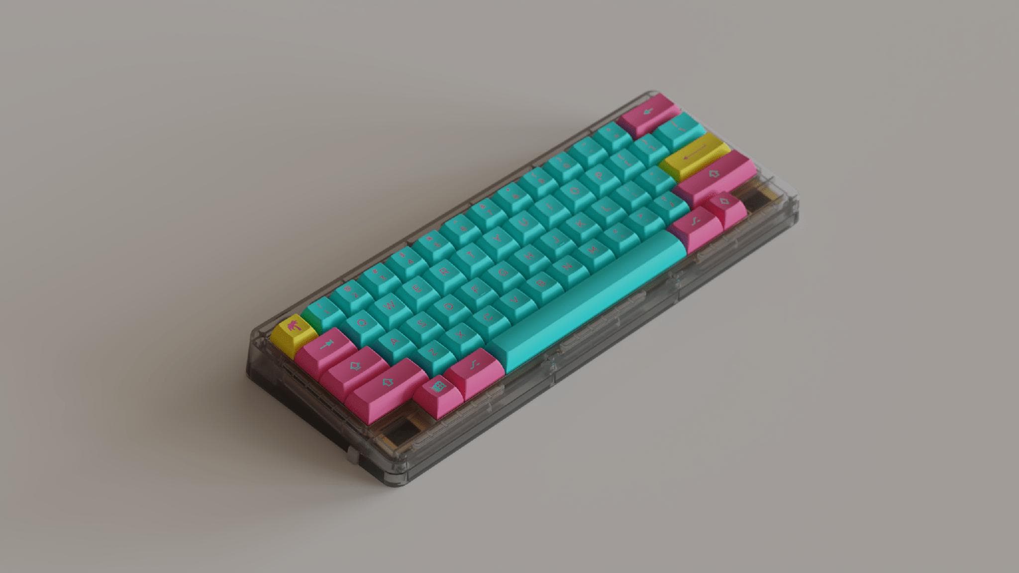 KAT Miami - Gallery image 2 showing project details