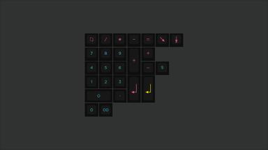 Thumbnail 37