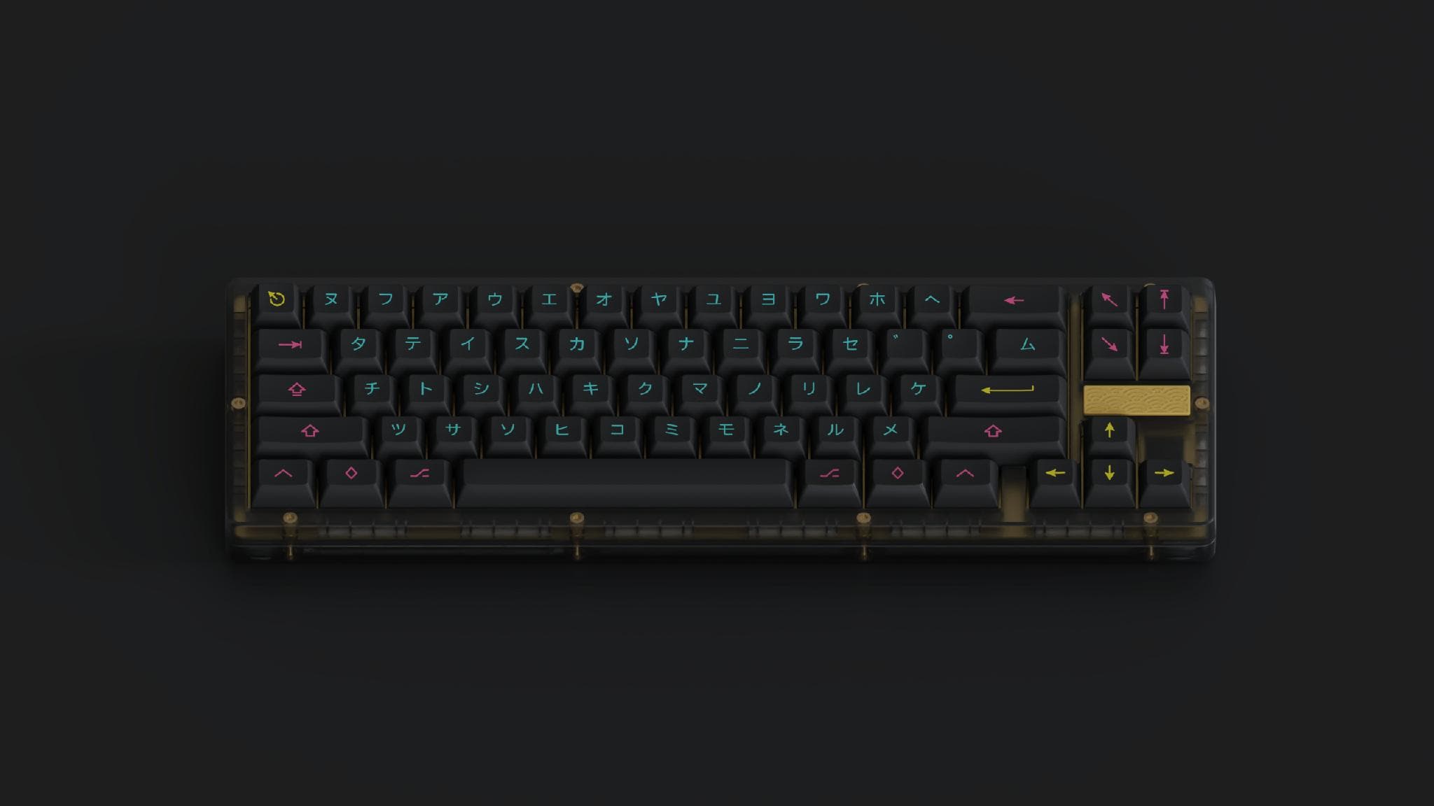 KAT Miami - Gallery image 4 showing project details