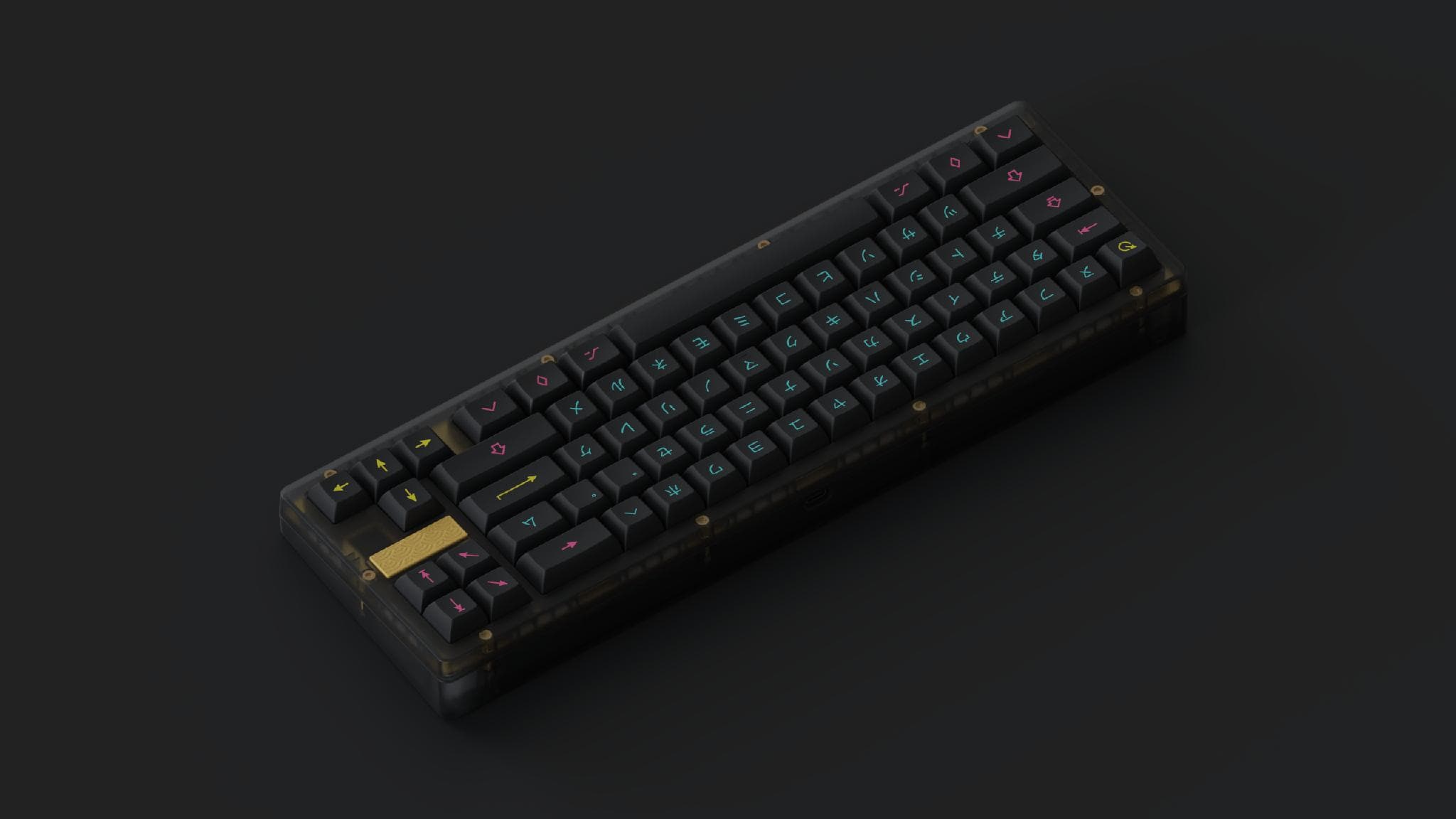 KAT Miami - Gallery image 5 showing project details