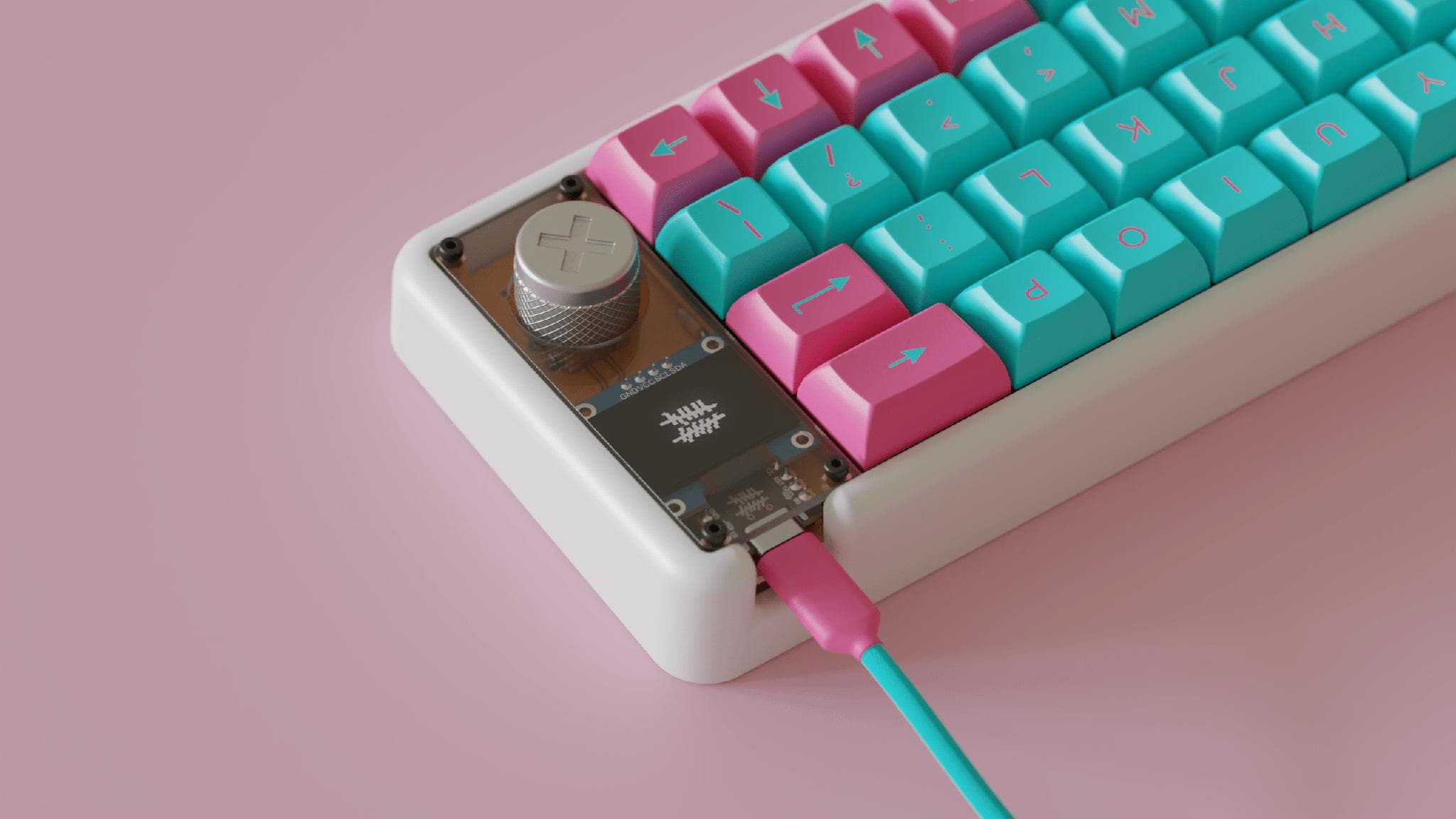 KAT Miami - Gallery image 6 showing project details