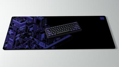 Thumbnail 13