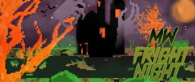 Thumbnail 0