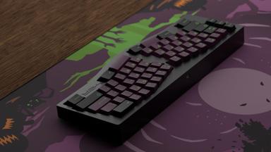 Thumbnail 20