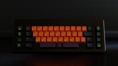 Thumbnail 22