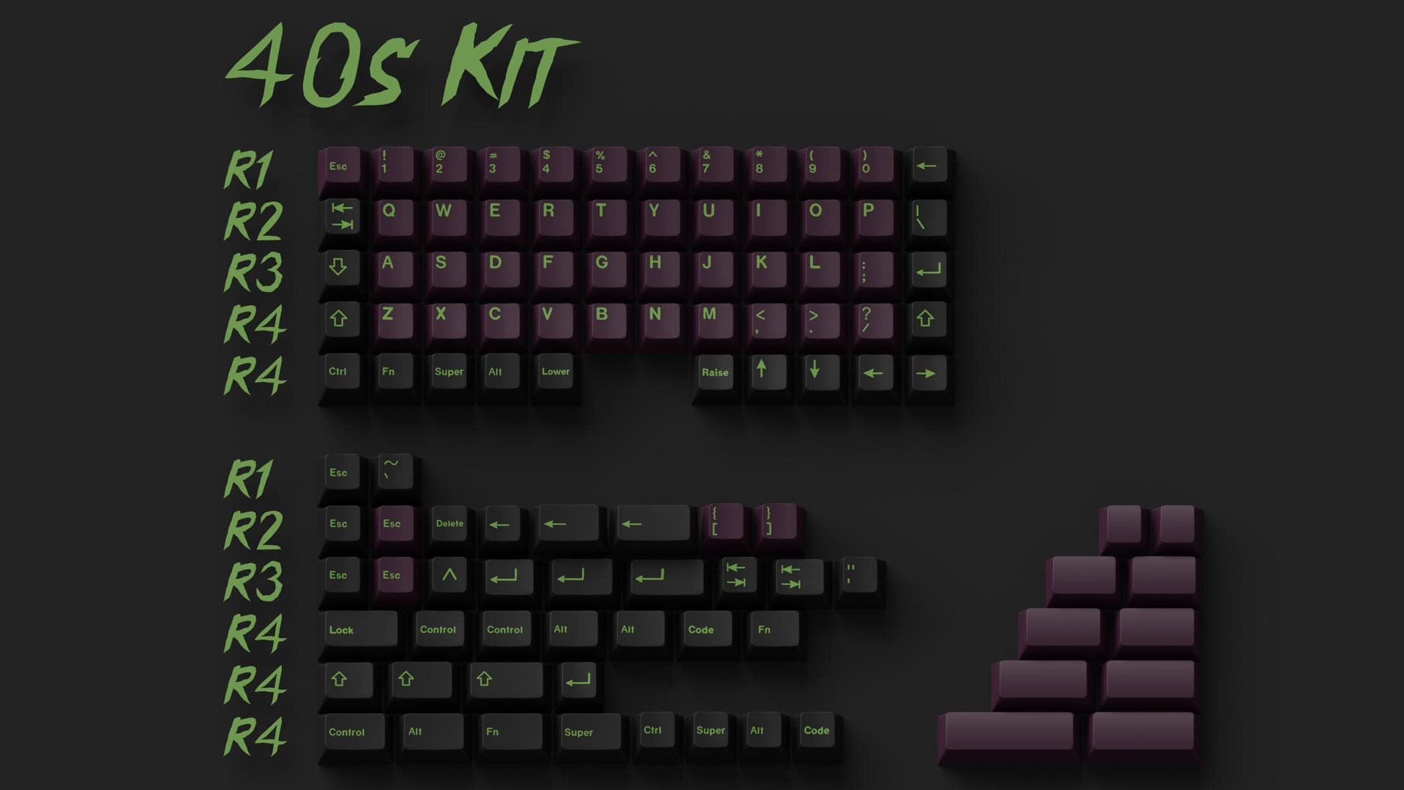 MW Fright Night - Gallery image 4 showing project details