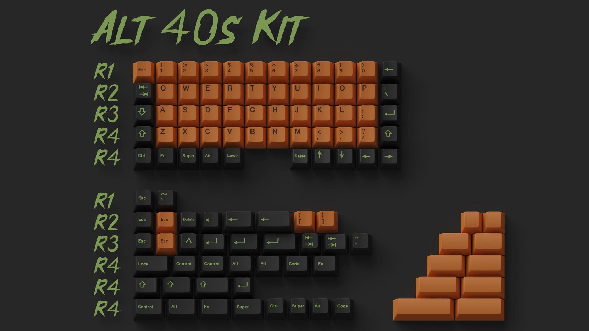 MW Fright Night - Gallery image 5 showing project details