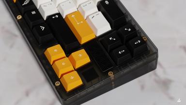 Thumbnail 23