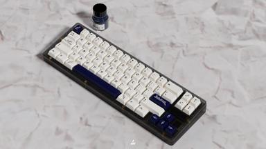 Thumbnail 24