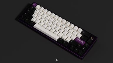 Thumbnail 27