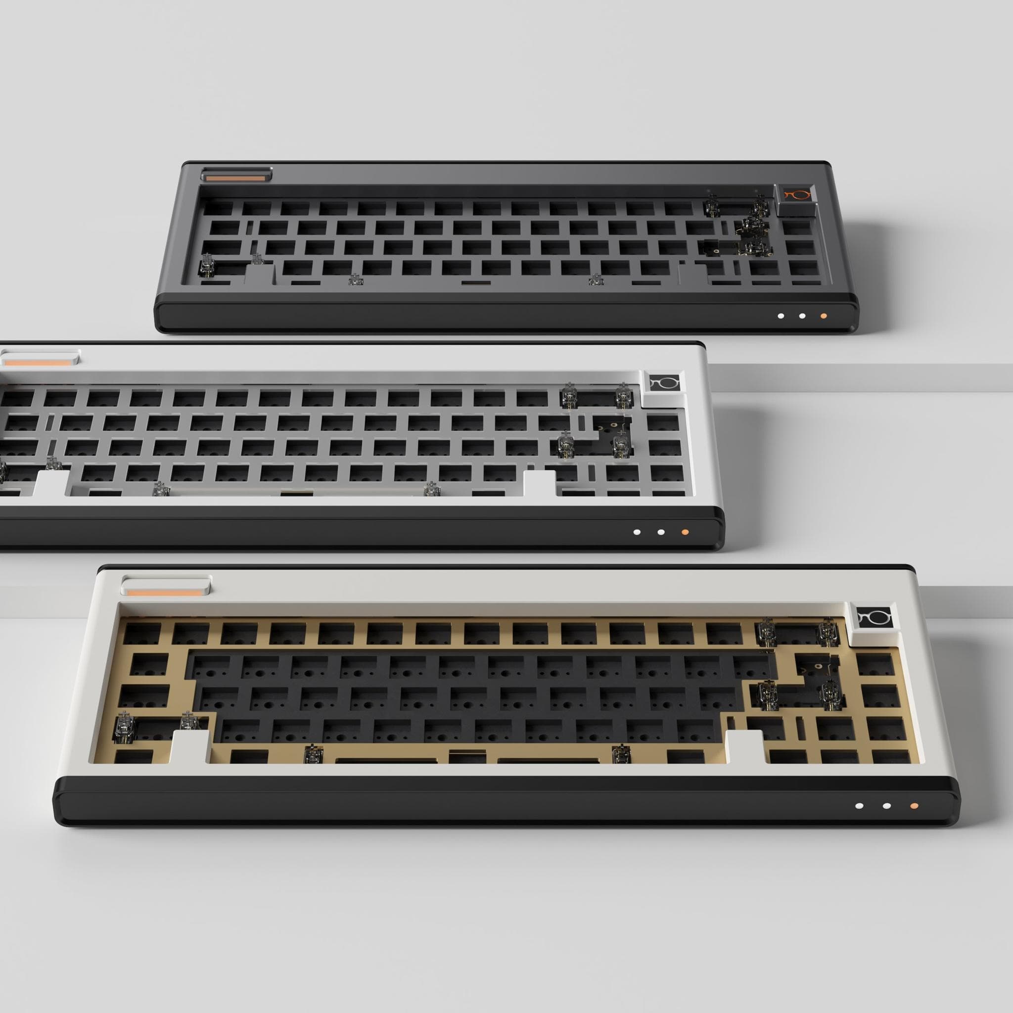 PHASE ONE 65 - Gallery image 5 showing project details