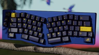 Thumbnail 10