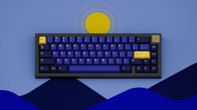 Thumbnail 18
