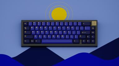 Thumbnail 19