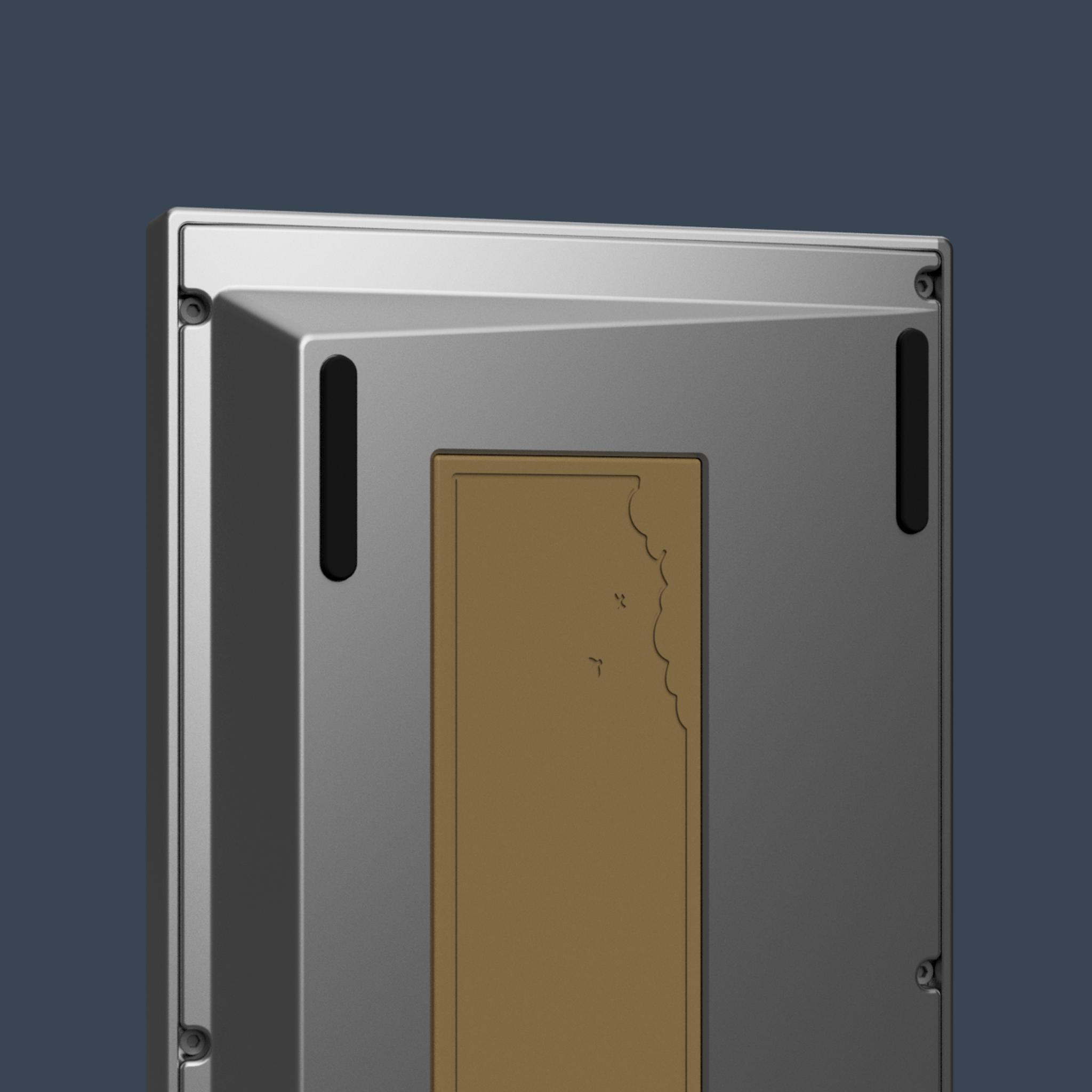 Gallery image 6