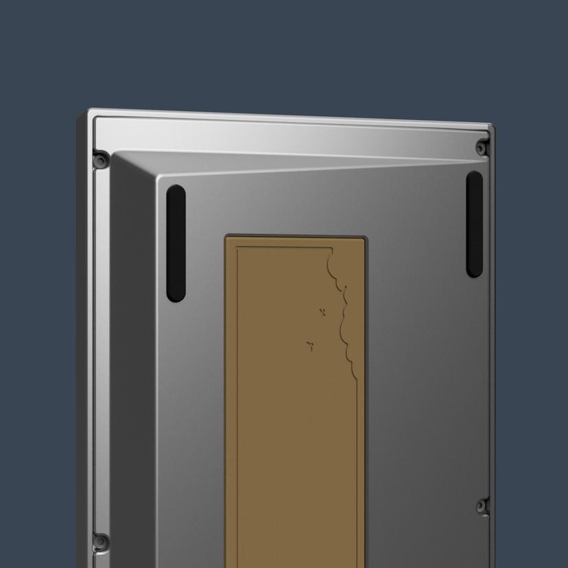 Gallery image 6