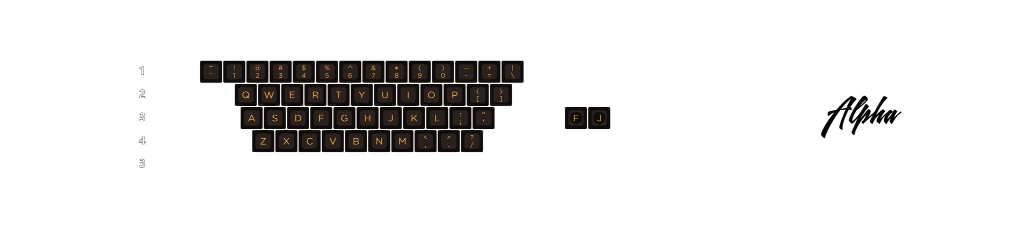 SA Calculator - Gallery image 4 showing project details