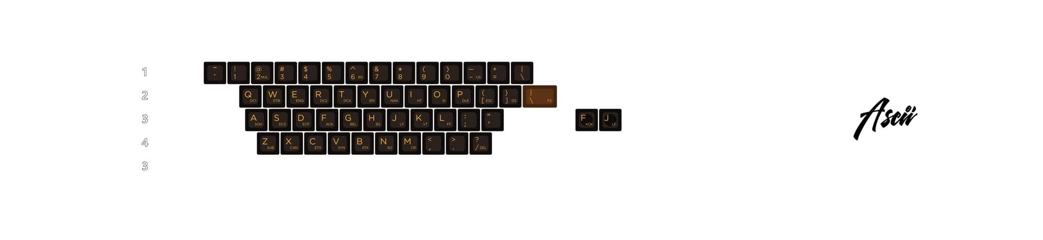 SA Calculator - Gallery image 5 showing project details