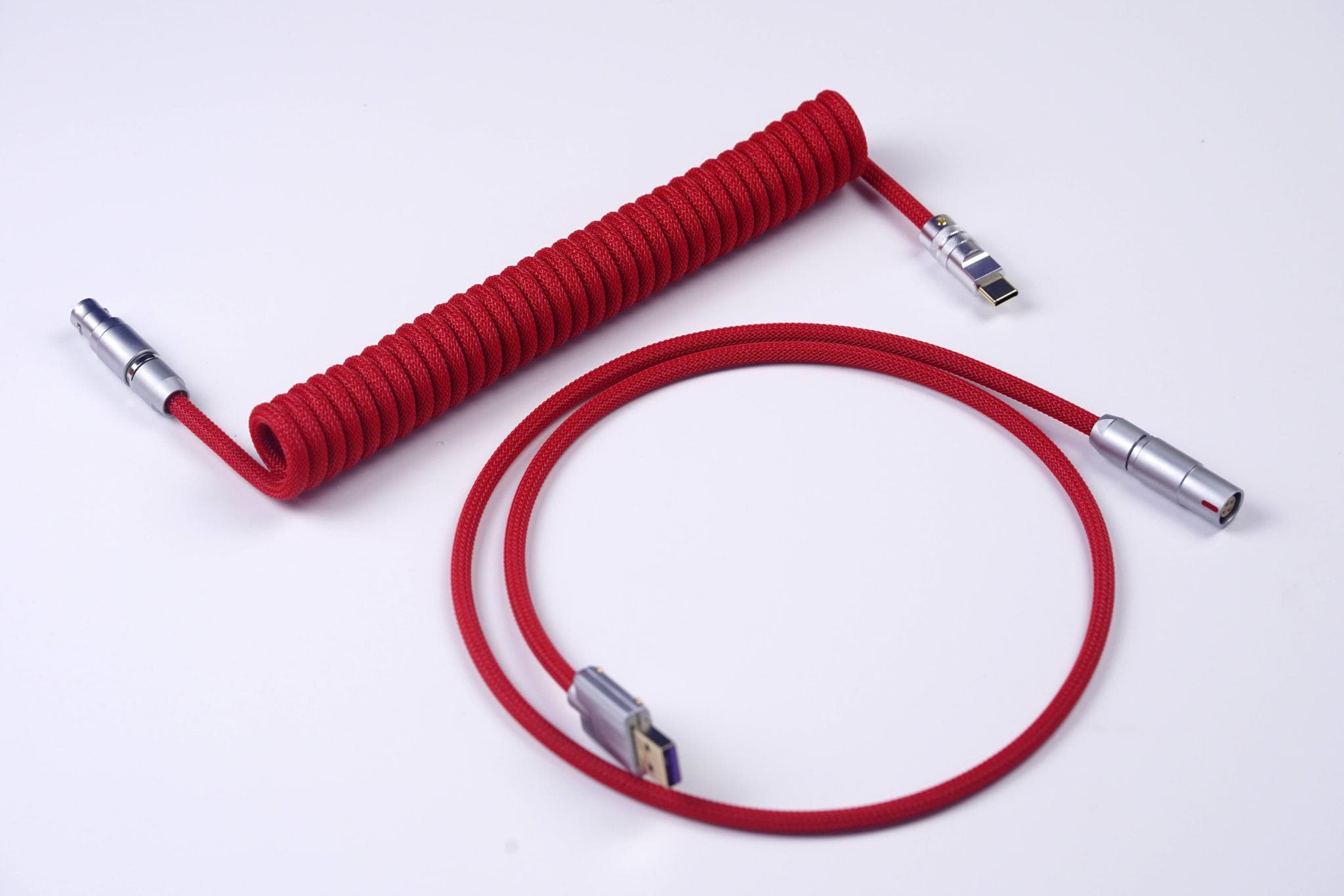 THOK Awareness - Gallery image 3 showing project details