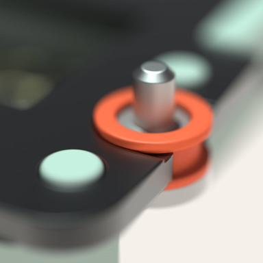 Thumbnail 19