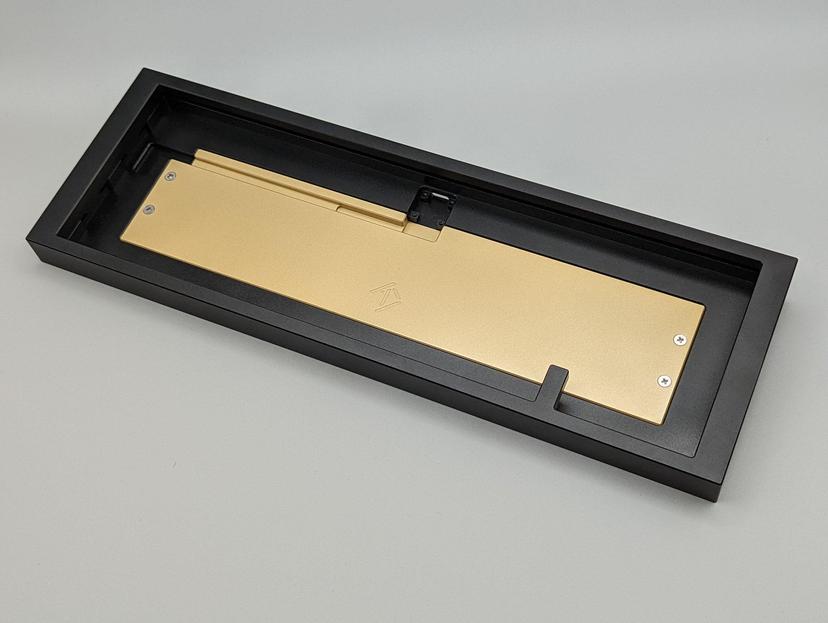 Gallery image 1
