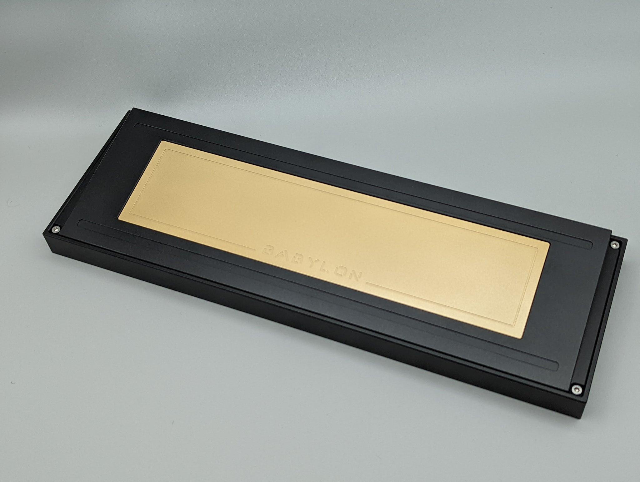 Gallery image 2