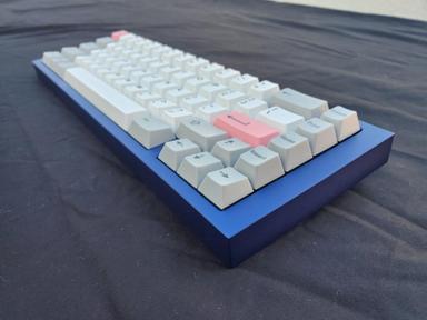 Thumbnail 32