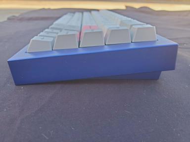 Thumbnail 33