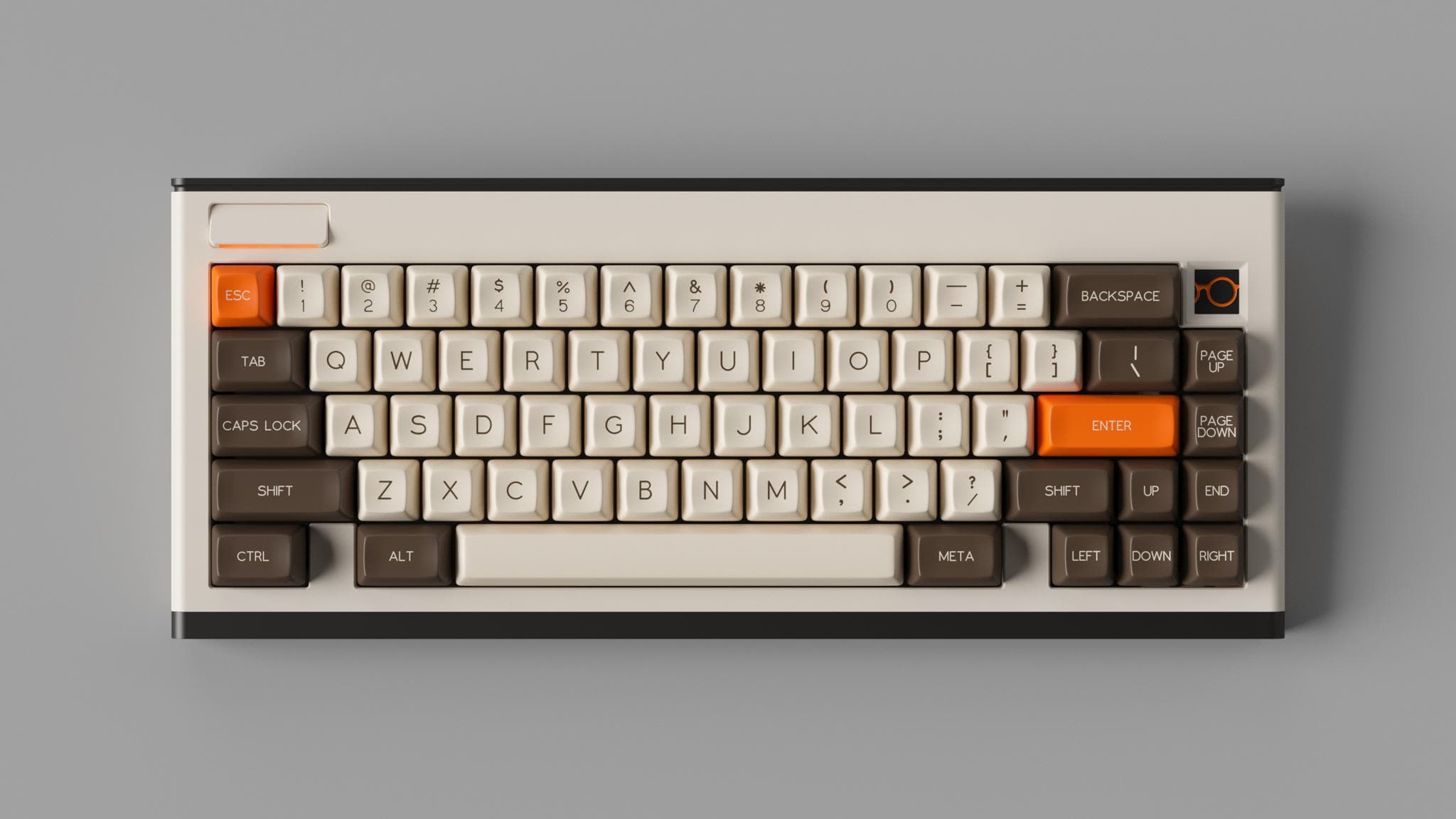 SA Midcentury Modern - Gallery image 1 showing project details