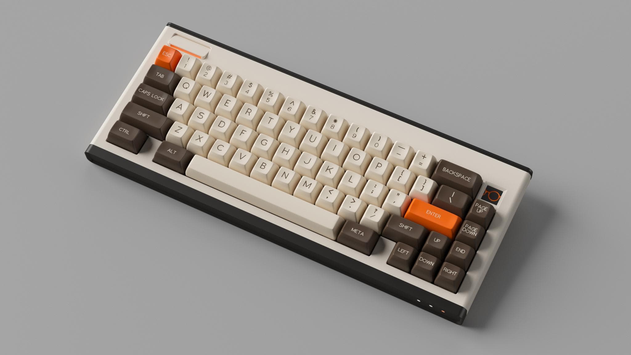 SA Midcentury Modern - Gallery image 2 showing project details