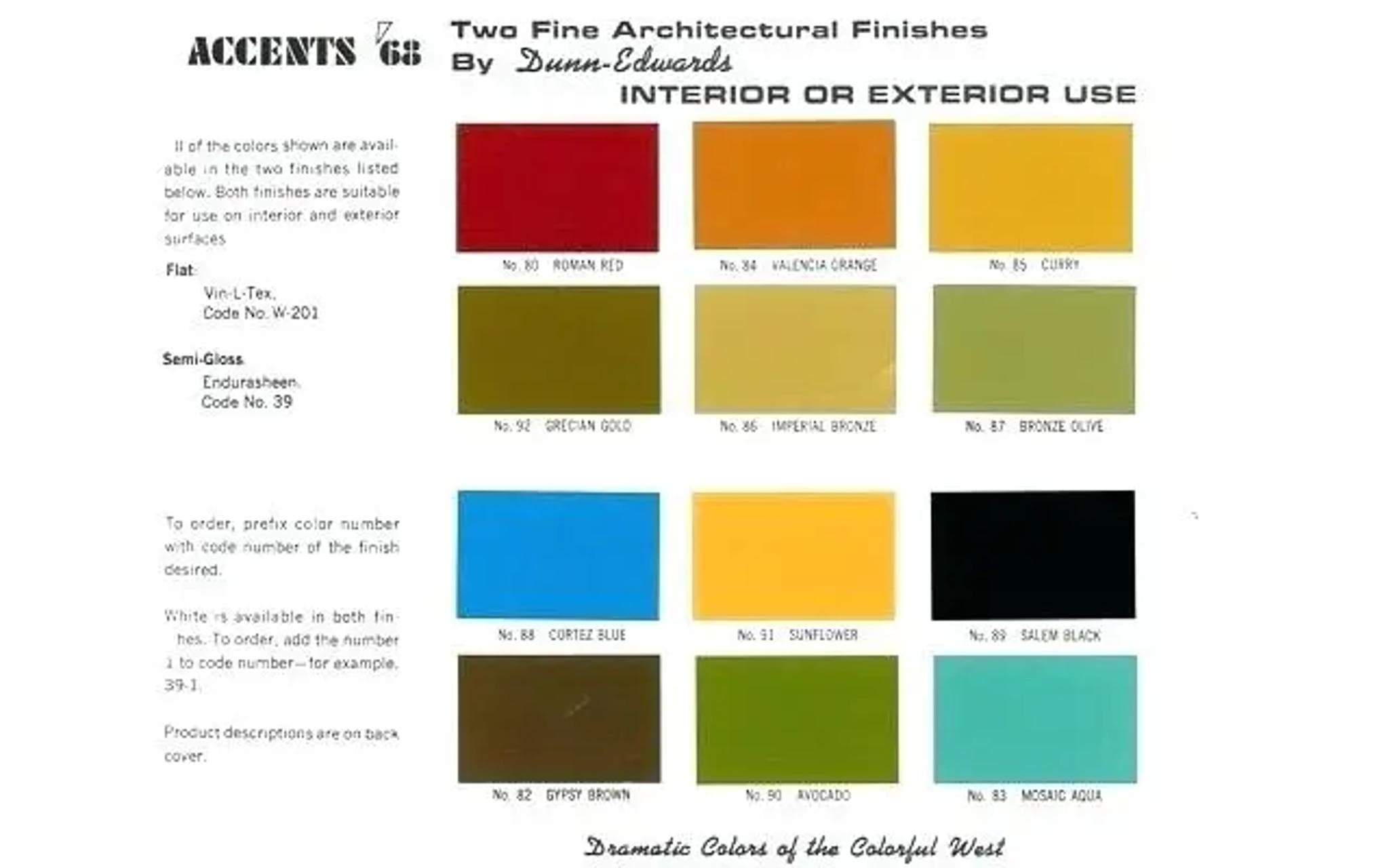 SA Midcentury Modern - Gallery image 3 showing project details