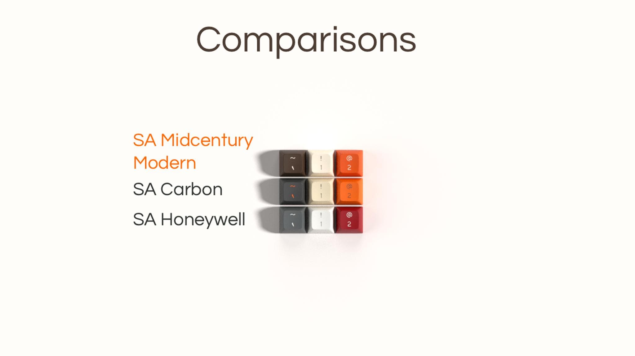 SA Midcentury Modern - Gallery image 6 showing project details