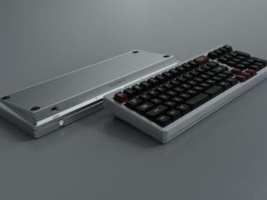 Thumbnail 31