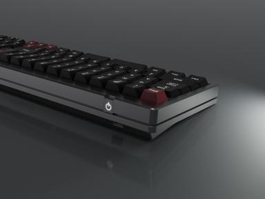 Thumbnail 32