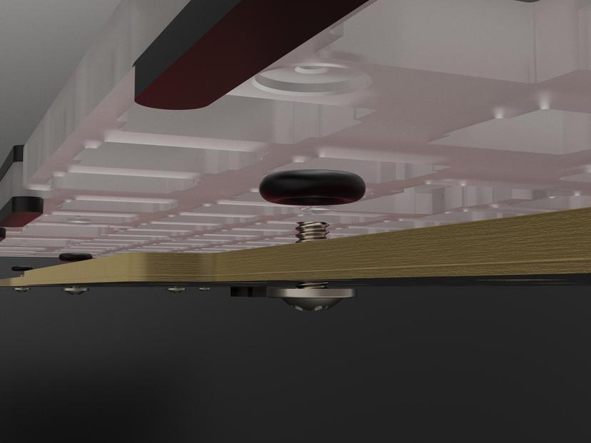 Gallery image 7