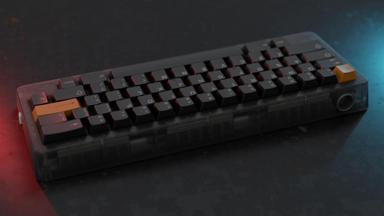 Thumbnail 13
