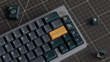 Thumbnail 15