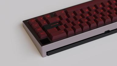 Thumbnail 10