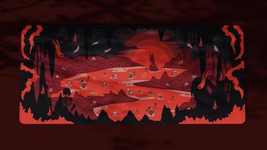 Thumbnail 28