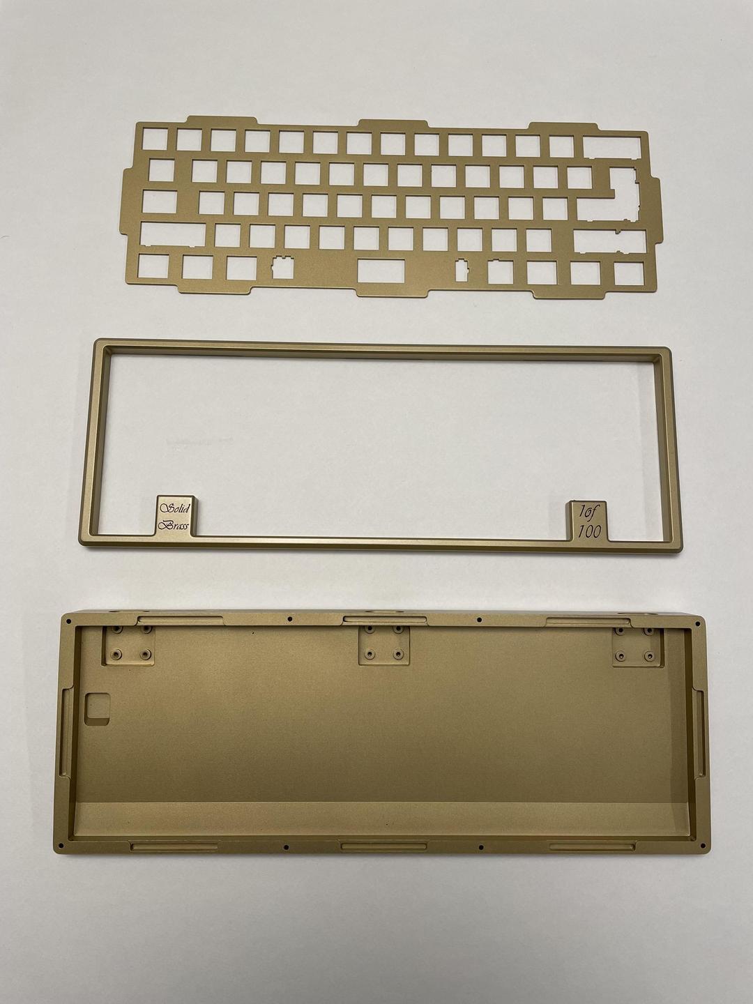 SolidBrass 60% V2 (IC)