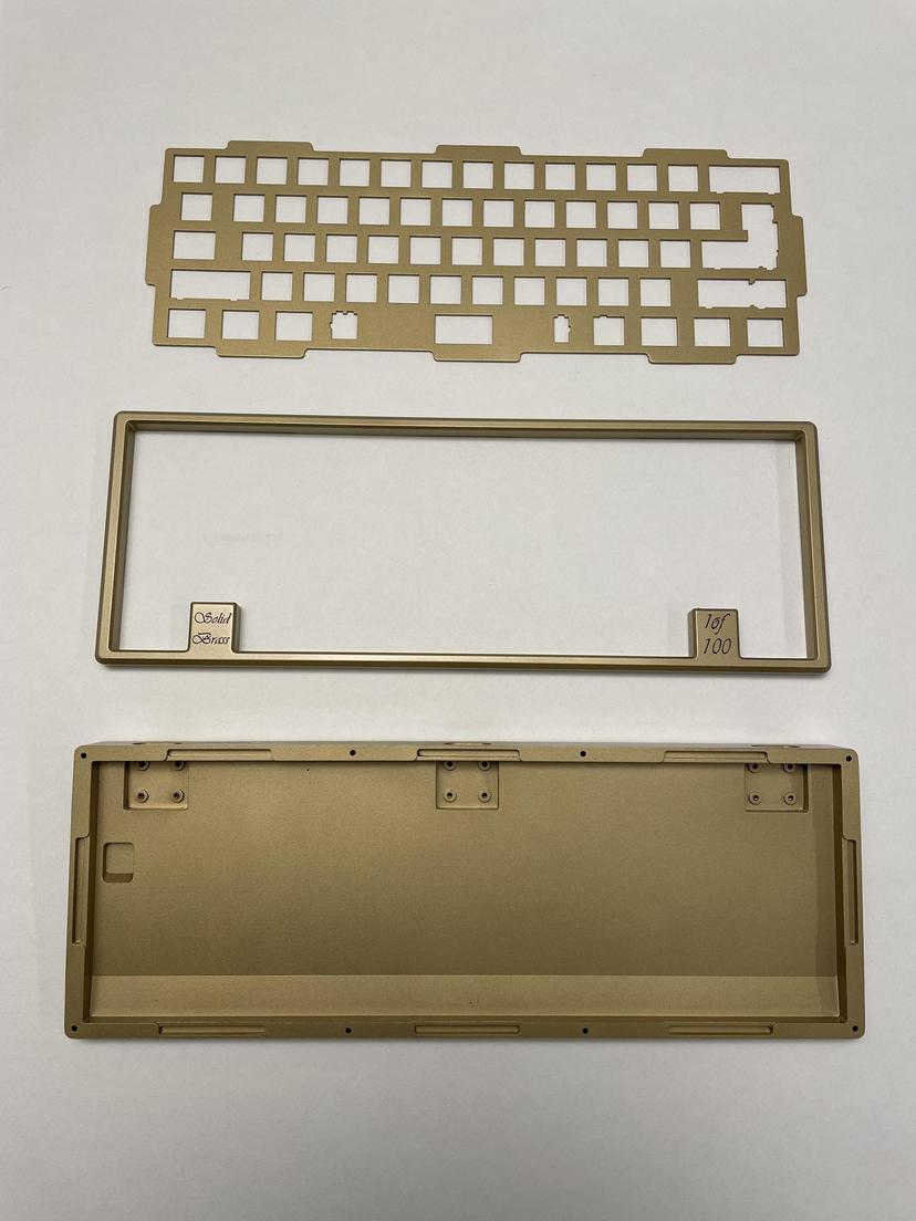 Gallery image 1