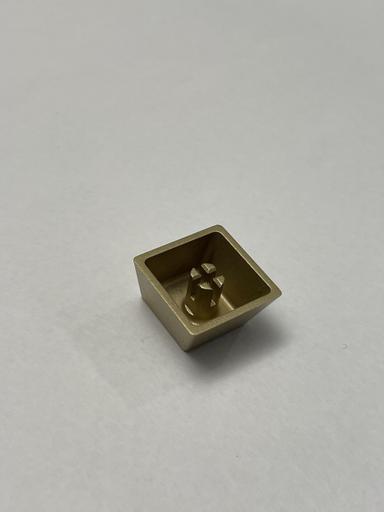 Thumbnail 24