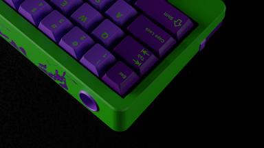 Thumbnail 16