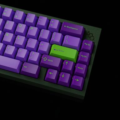 Thumbnail 25